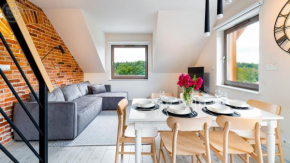 Apartamenty Good Time - Stone Hill View